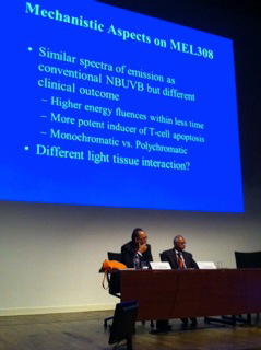 ipcc2011 23-1 settembre