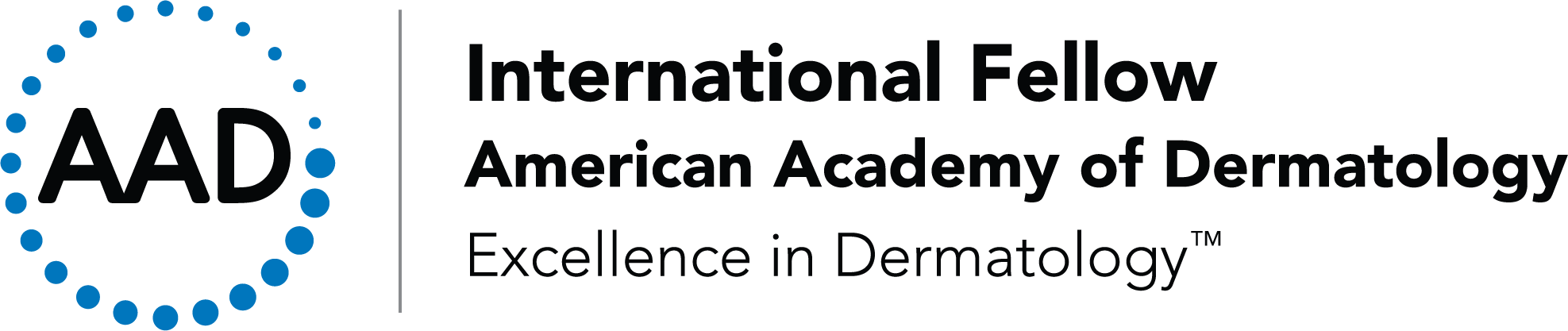 American Academy of Dermatology - Giovanni Leone MD